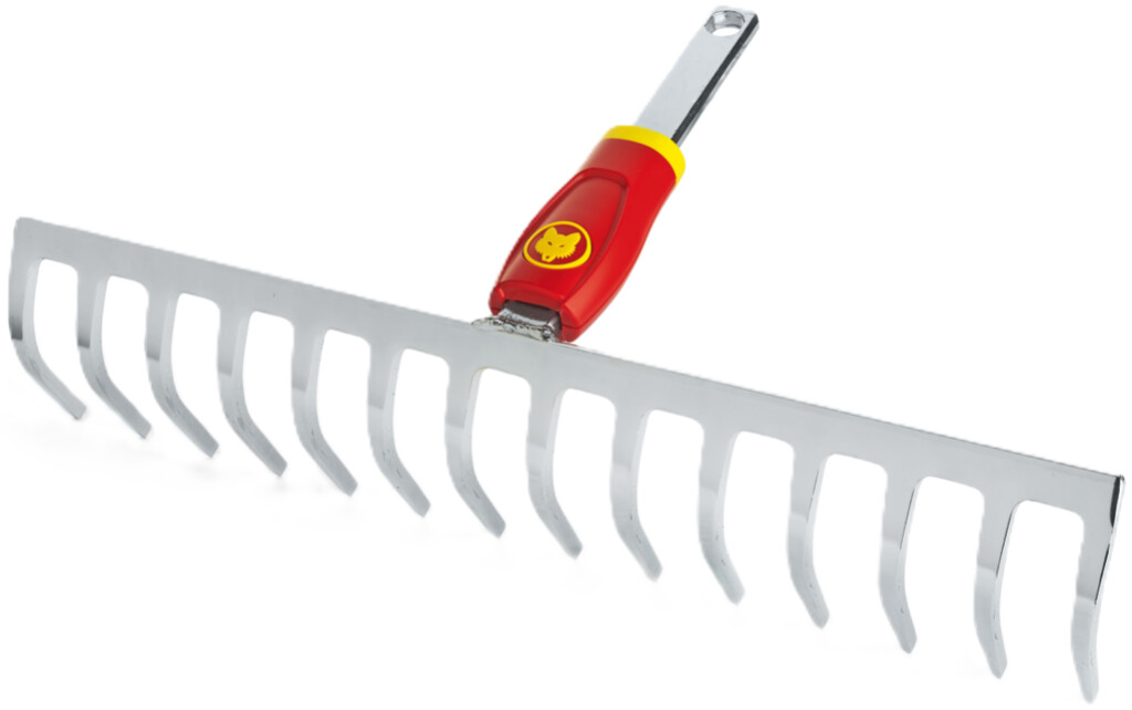 Hark 14 Tands DR-M35