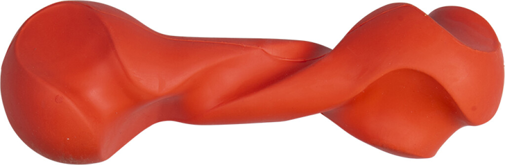 JV Playscent Os Tordu Bœuf 22cm JV Playscent Os Tordu Bœuf 22cm