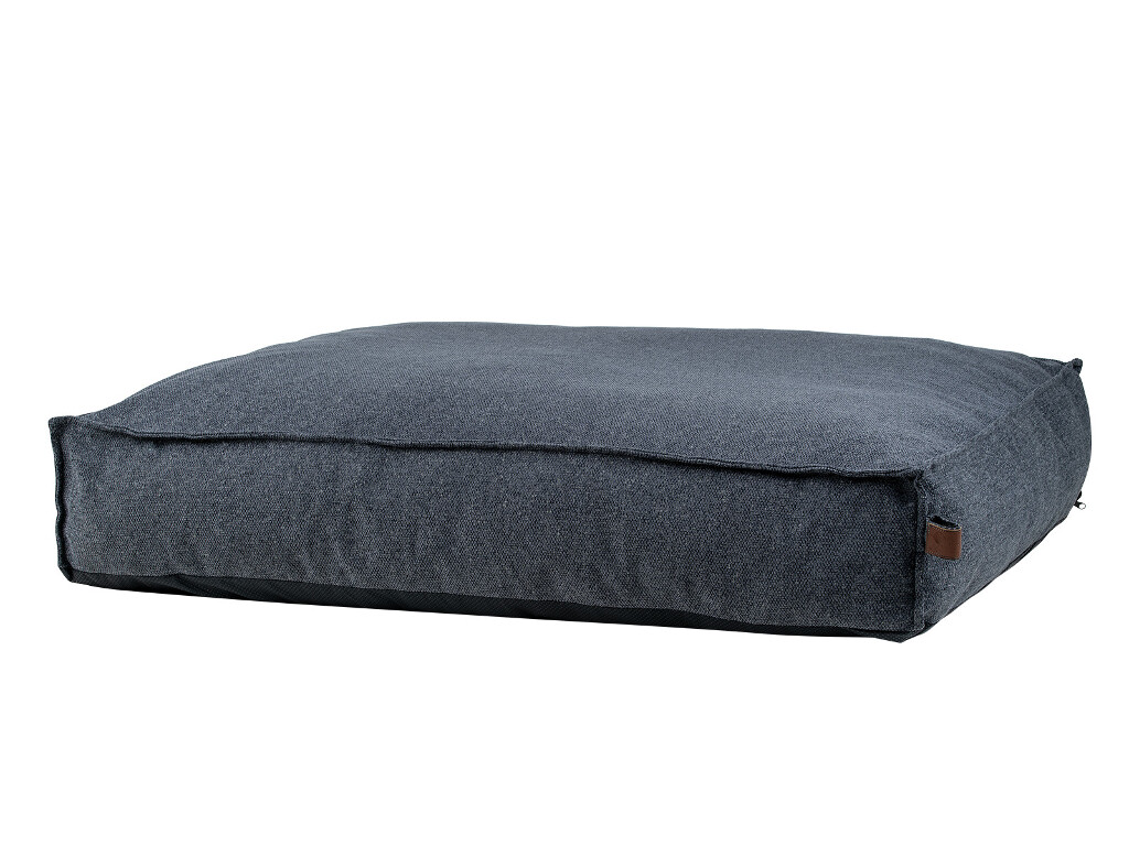 Matelas Stargaze Epic Grey 120x90cm