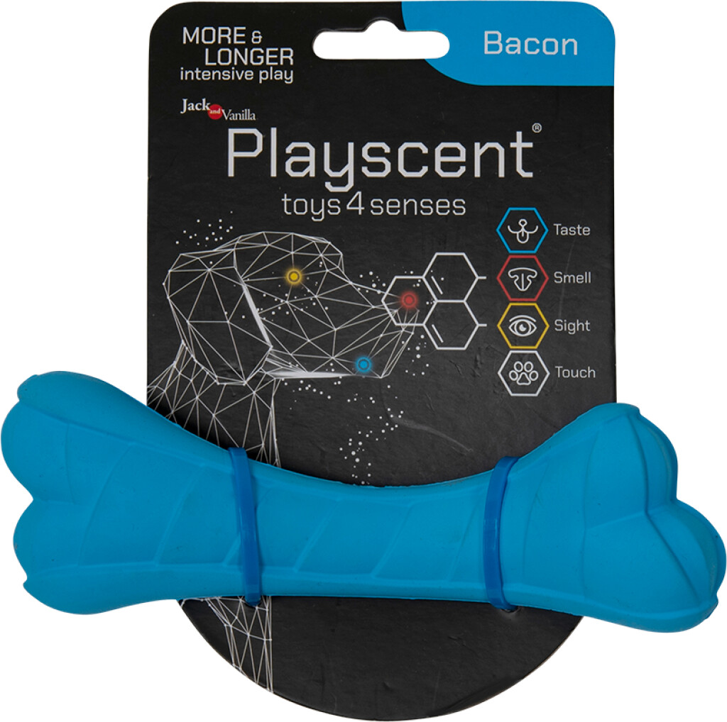 JV Playscent Os Bacon 16cm JV Playscent Os Bacon 16cm
