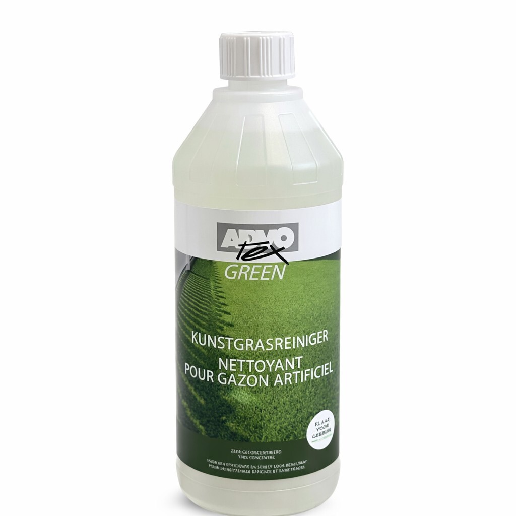 Kunstgrasreiniger 1L