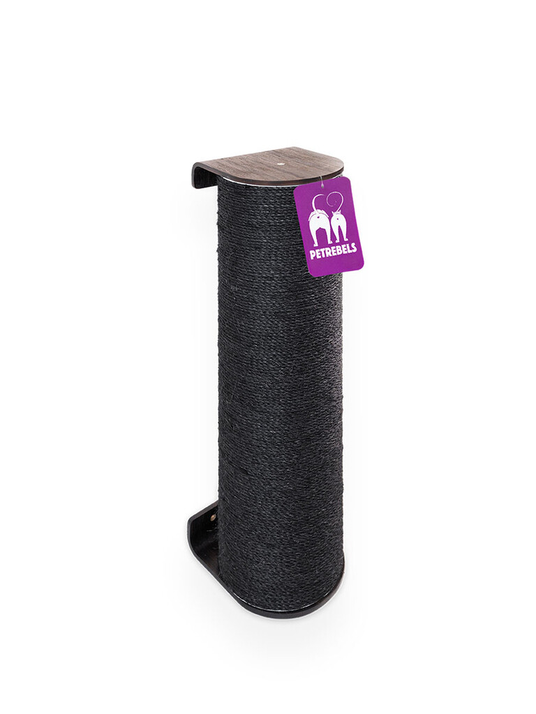 Wall of Rebels - Climb 1250 - set - Wengé