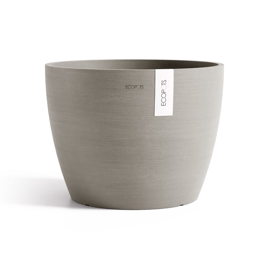 Stockholm 40 Taupe Stockholm 40 Taupe