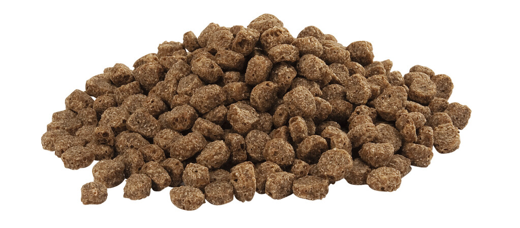 Floating Allround 15kg Floating Allround 15kg