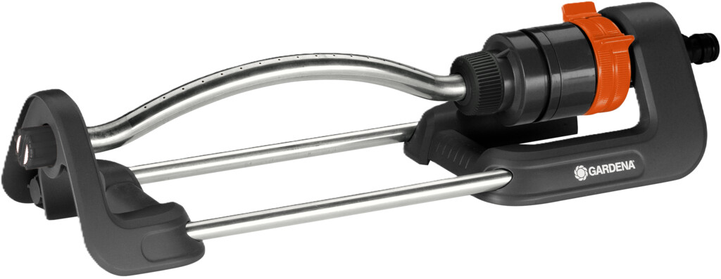 Arroseur oscillant Aqua S