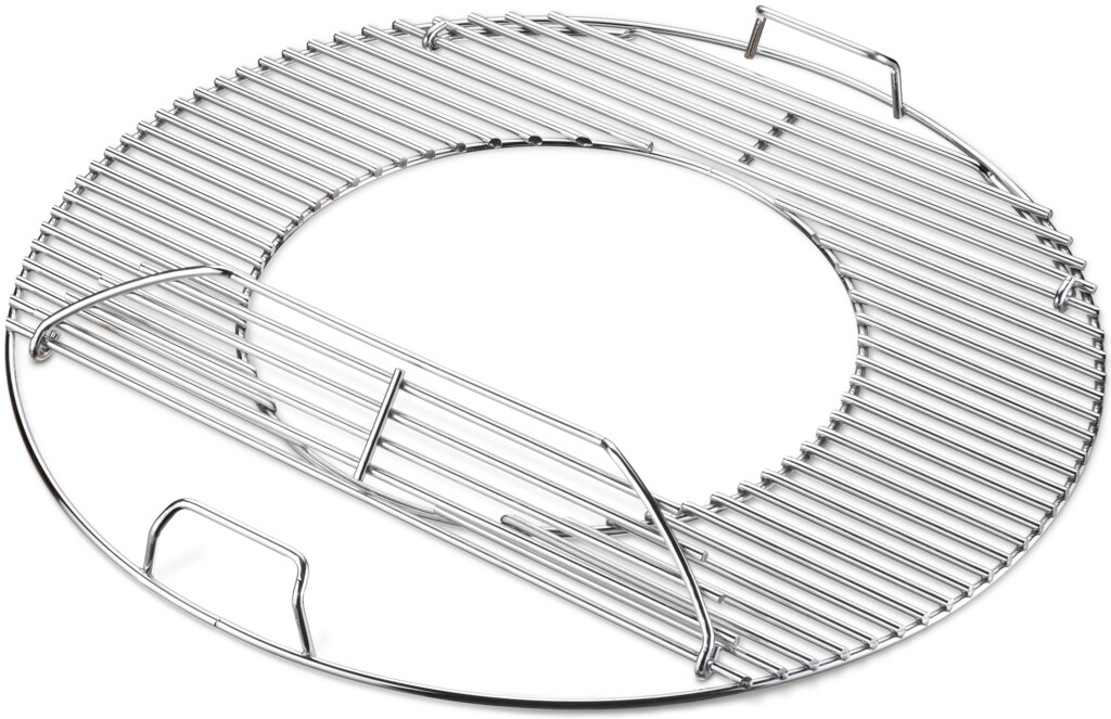 GBS Grillrooster