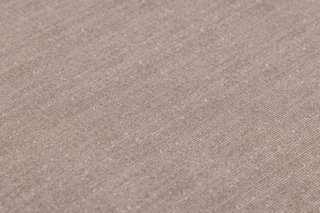 Coussin Lounge Sofixa 100x70 taupe