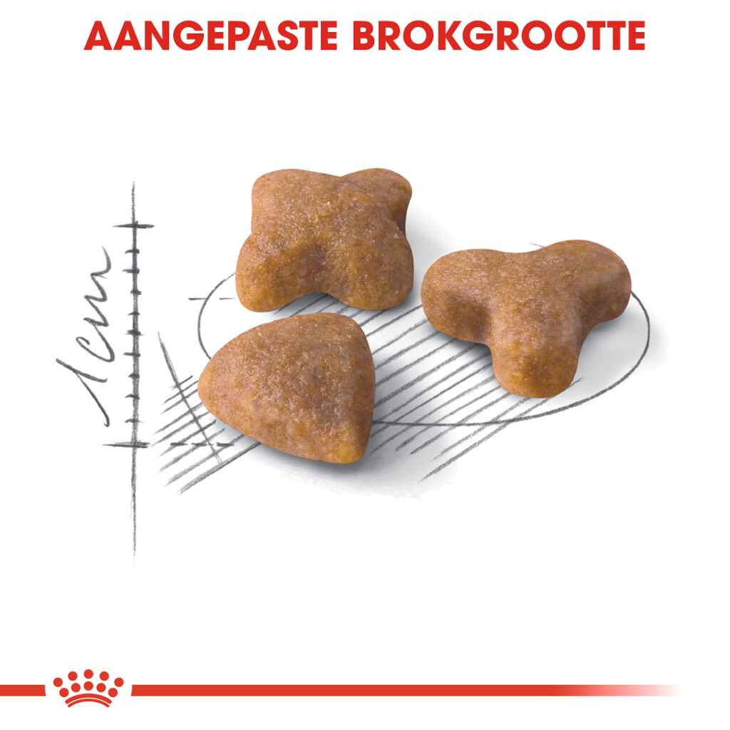 FHN Sensible 4kg FHN Sensible 400g