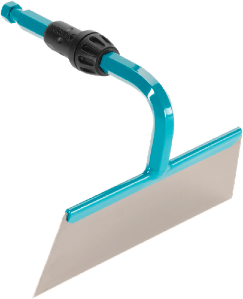 Combisystem hak 16cm