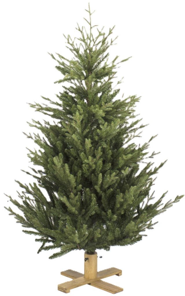 Arkansas Dark Green PE 152 cm