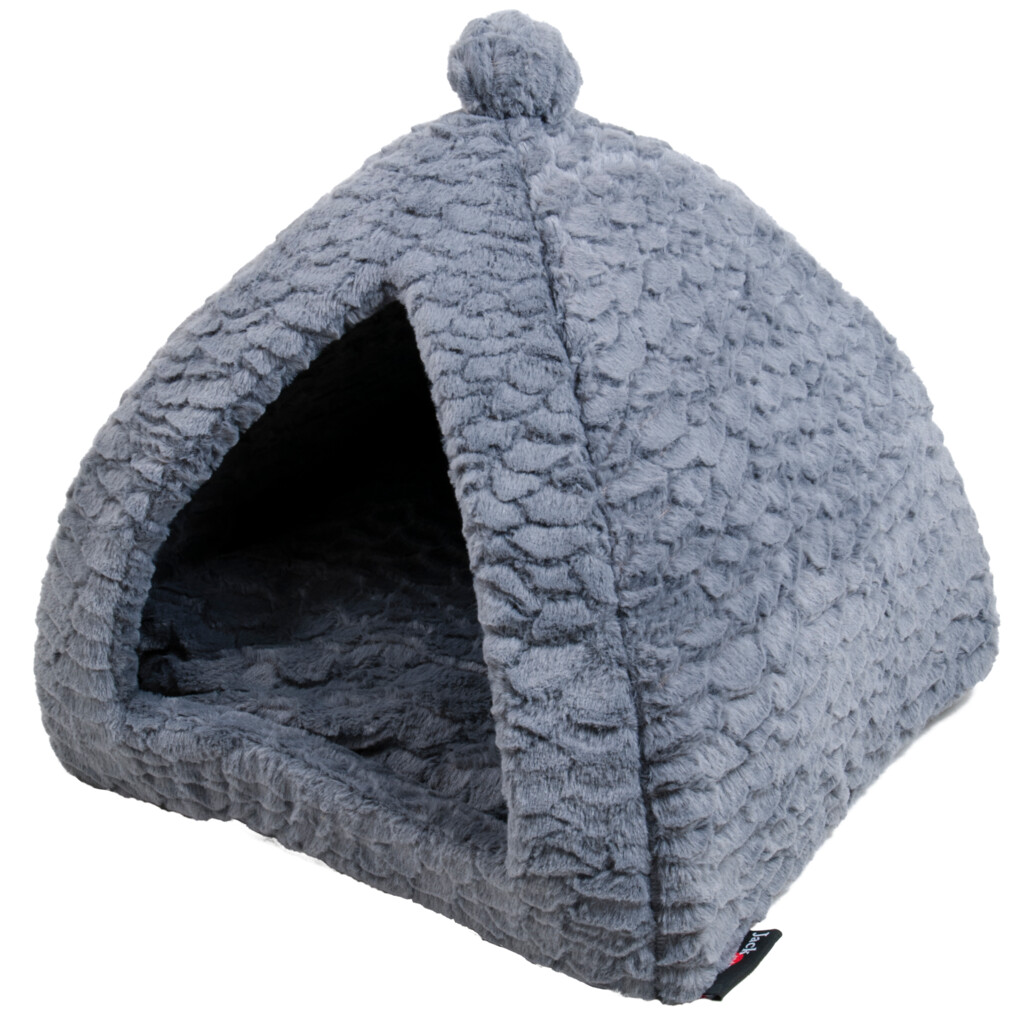 Home Sweet Home Iglo Scale