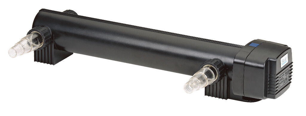 Vitronic 55W