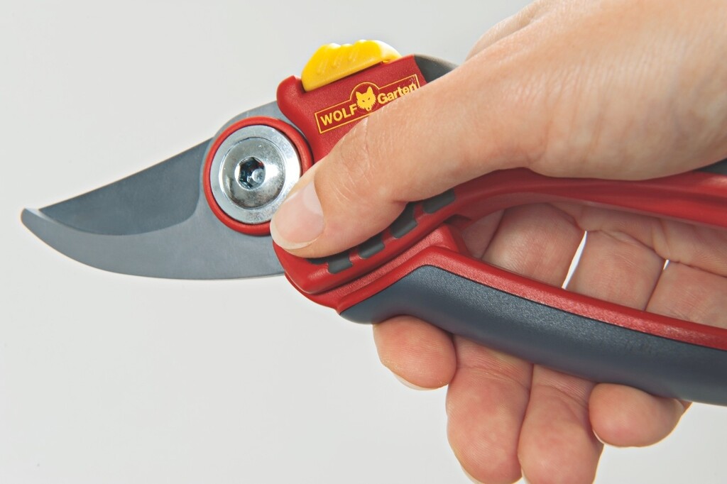 Snoeischaar premium plus RR4000 Snoeischaar premium plus RR4000