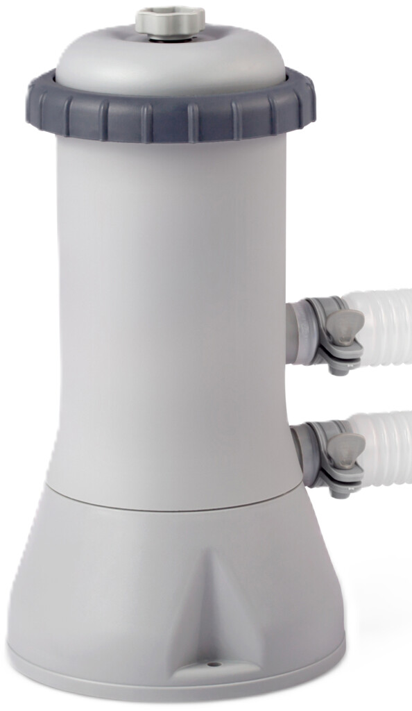 Pompe De Filtration 12v-3407L/h Pompe De Filtration 12v-3407L/h