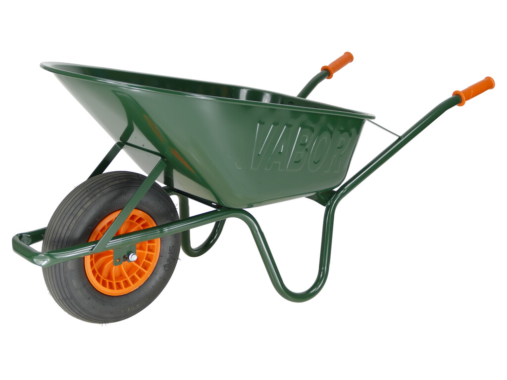 Brouette 90L