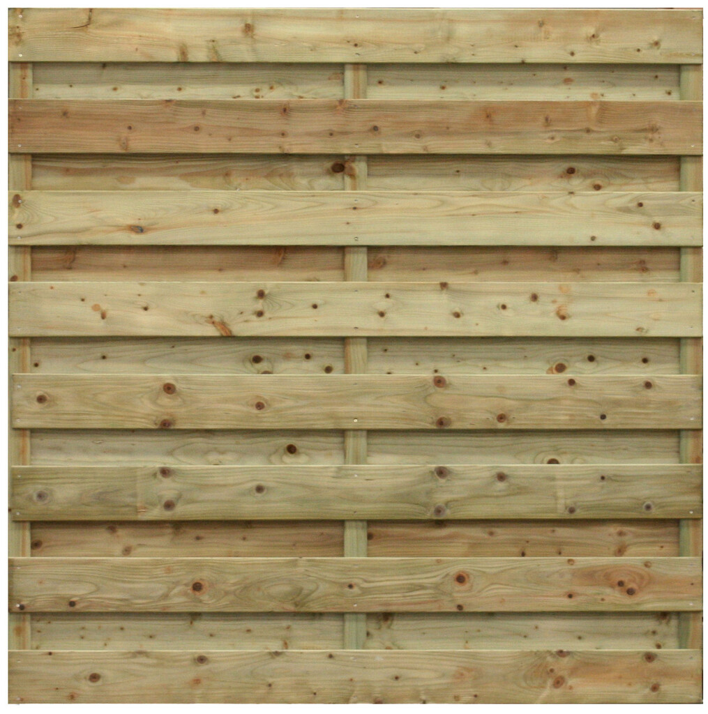 Ecran économe 180x180cm Ecran économe 180x180cm