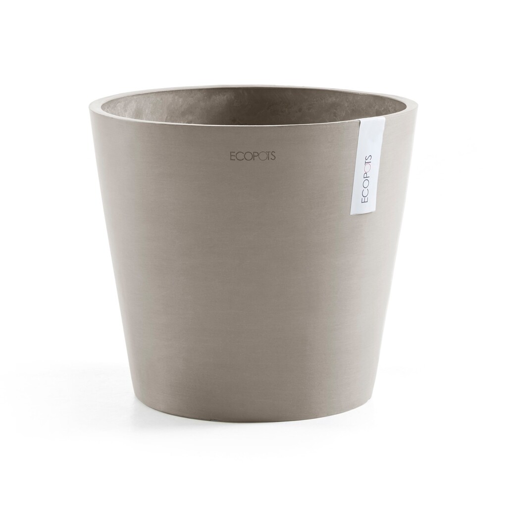 Amsterdam 40 Taupe Amsterdam 40 Taupe