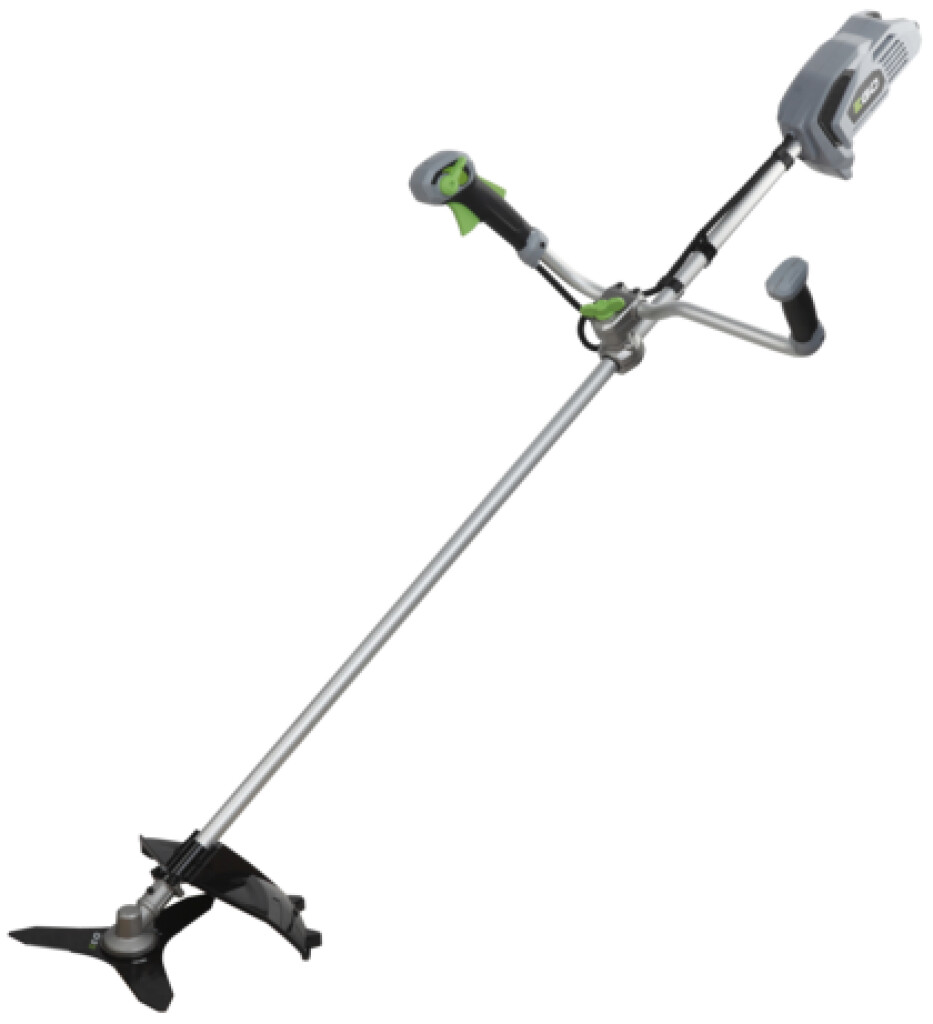 Bosmaaier 38cm BC3800E