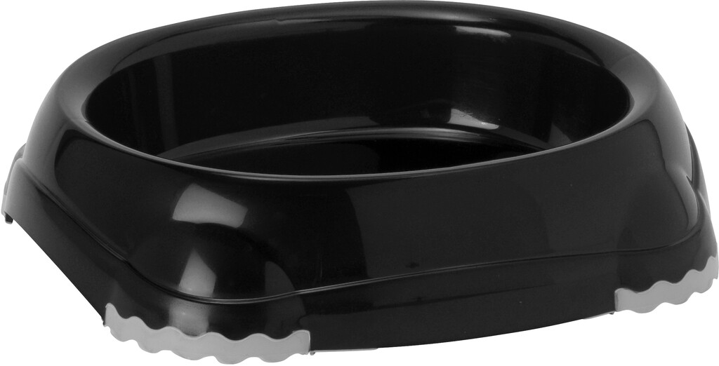 Eet- en drinkpot Leno Classic