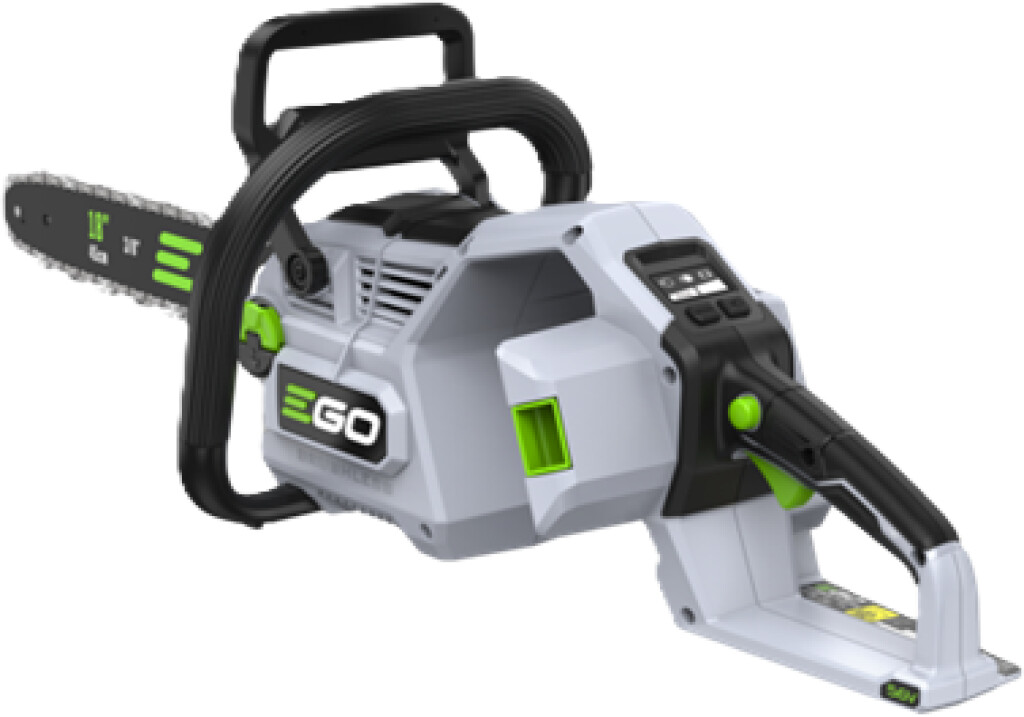 Kettingzaag 45cm CS1810E