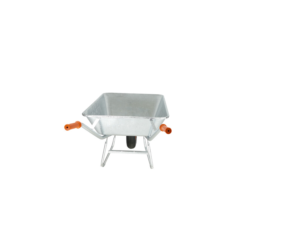Brouette 120L Brouette 120L