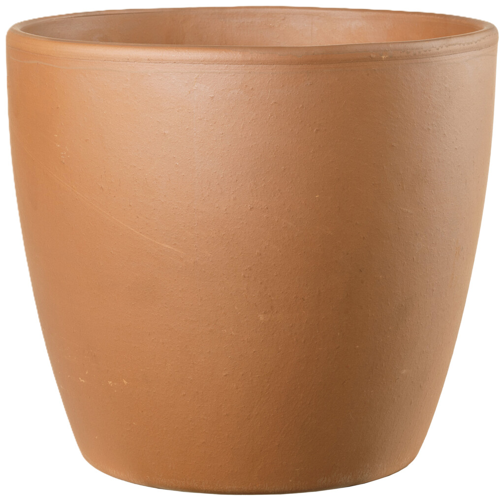 Egg Pot Cotto 16cm