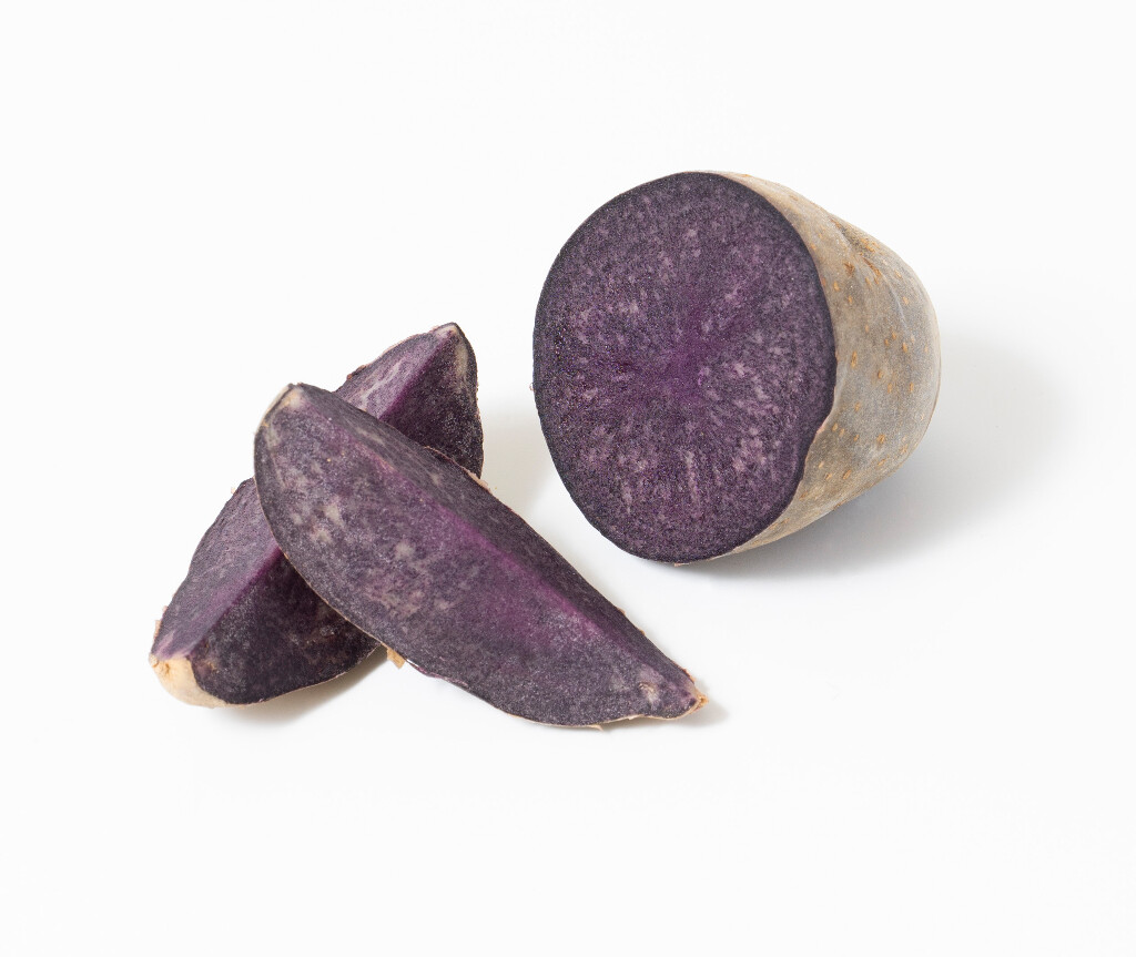 Perupas - Violet Sun 10 stuks