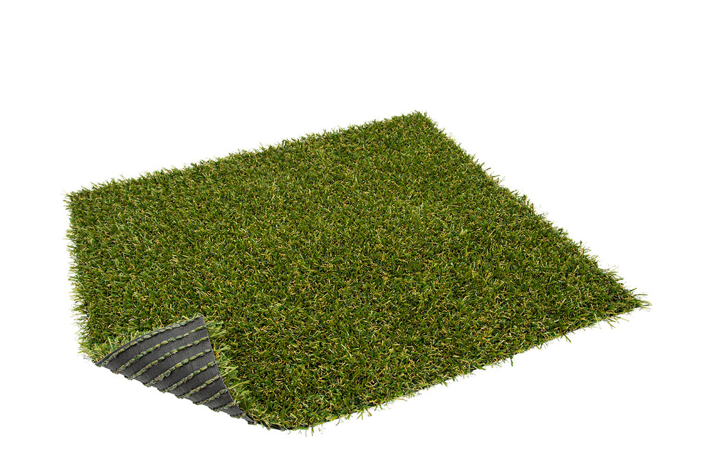 Alina coupon 2mx4m/pc Alina coupon 2mx4m/pc
