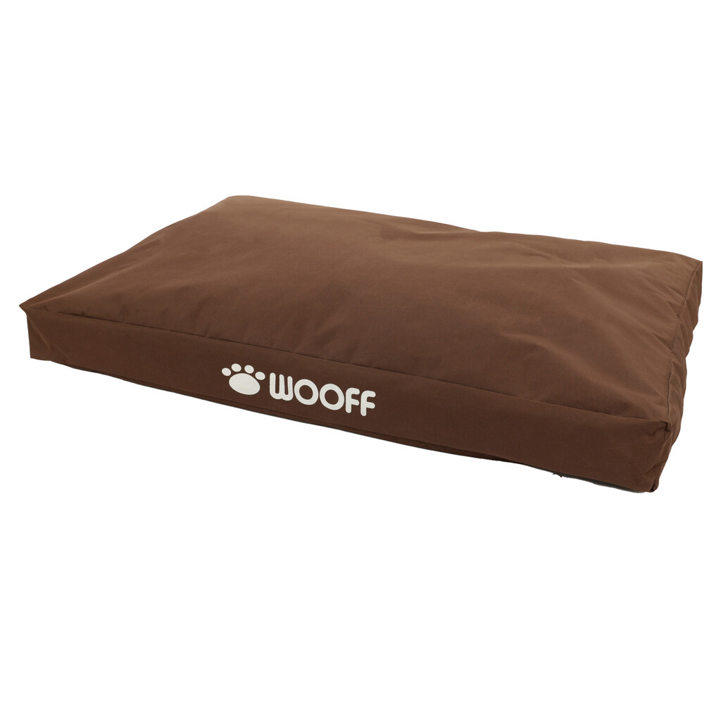 Box Uni all weather XL 70/110/15 08 - Coffee Box Uni all weather XL 70/110/15 08 - Coffee