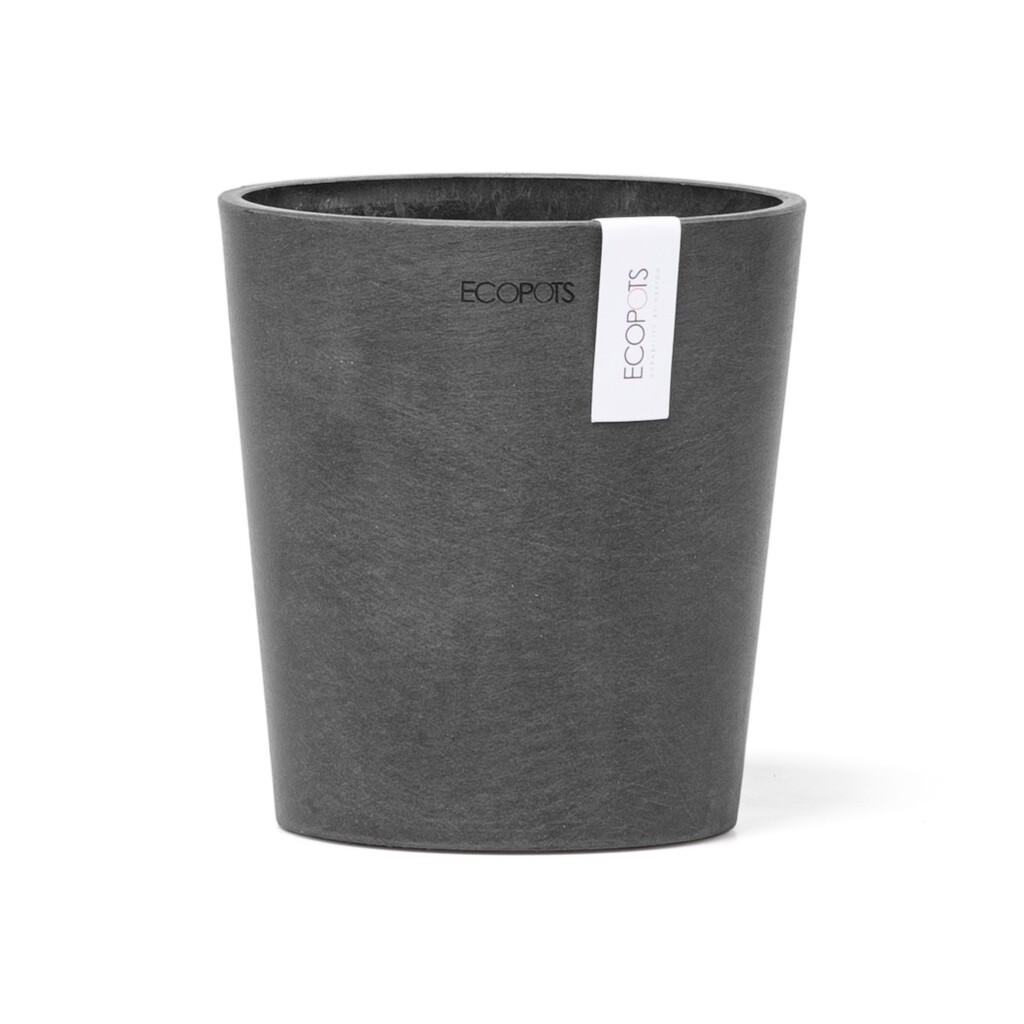 Morinda Orchid 14 Dark Grey Morinda Orchid 14 Dark Grey