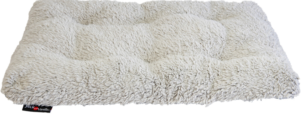 Coussin Chien Shell L