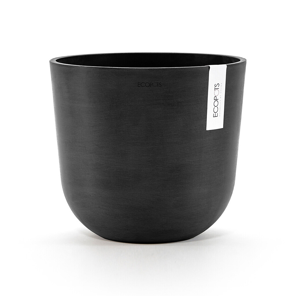 Oslo 25 Dark Grey Oslo 25 Dark Grey