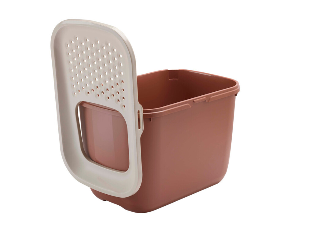 Iriz50 +rand Tuscany