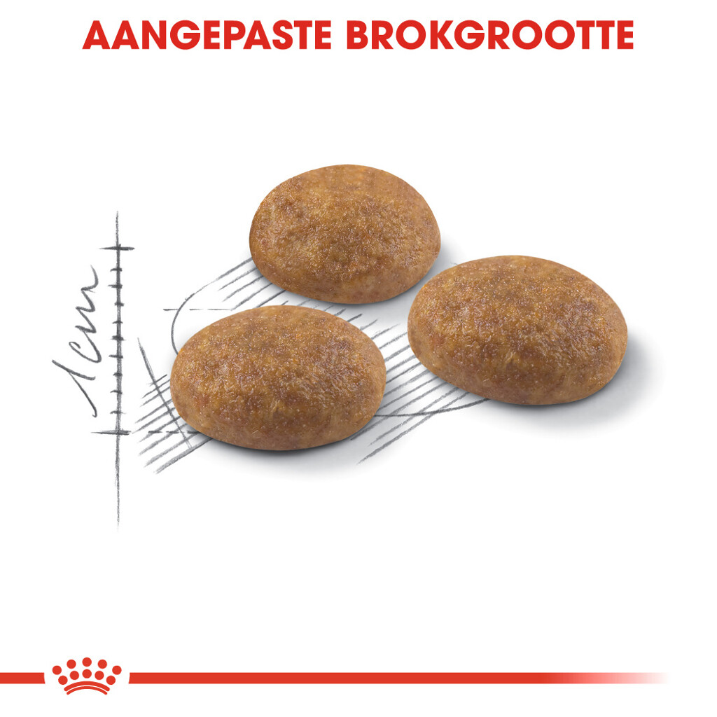 FHN Outdoor 10kg