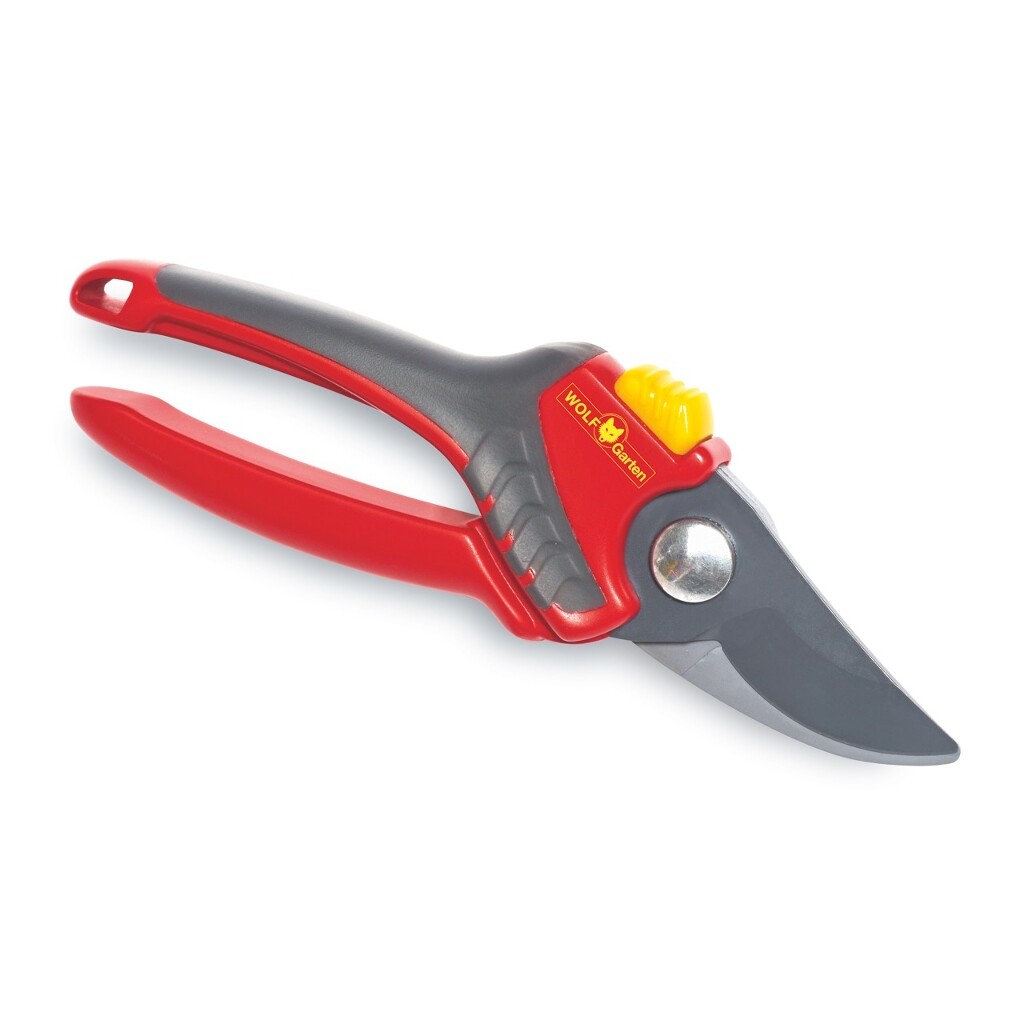 Sécateur confort plus RR2500 Sécateur confort plus RR2500