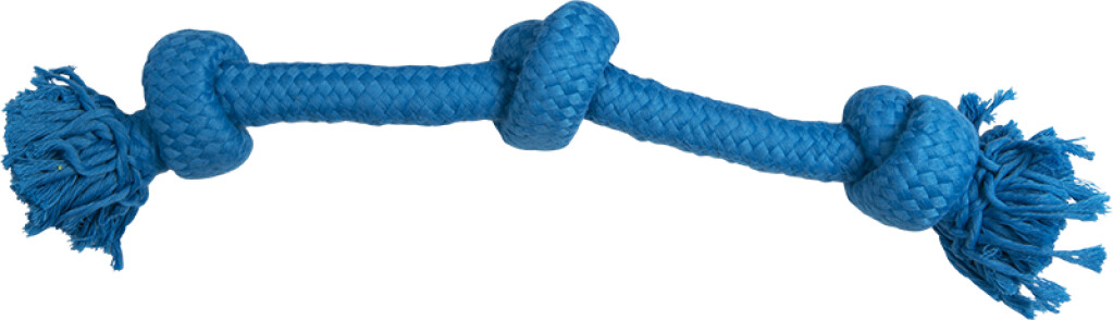 JV Playscent Corde Bacon 48cm JV Playscent Corde Bacon 48cm