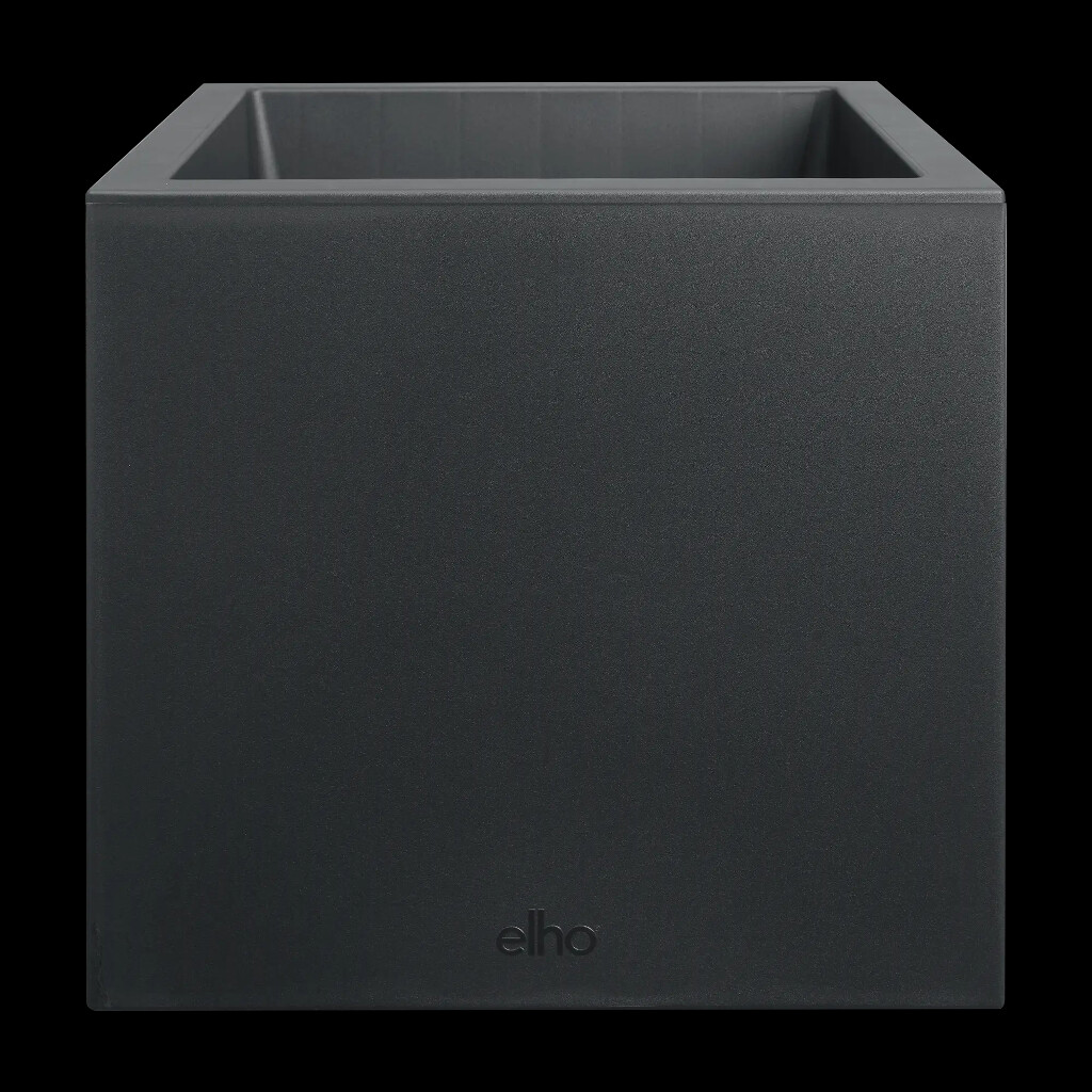 Vivo Next square 40cm living noir Vivo Next square 40cm living noir