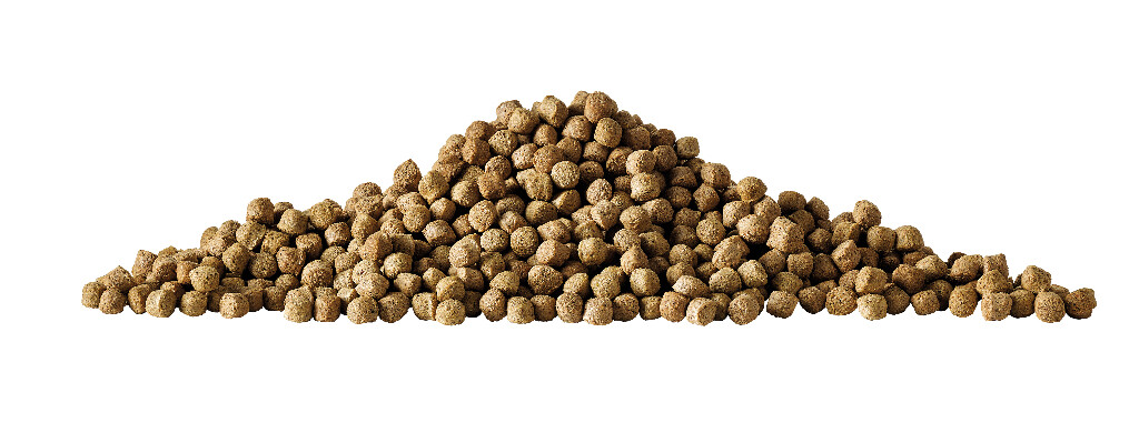 Breeding Start & Go Soft 15 kg