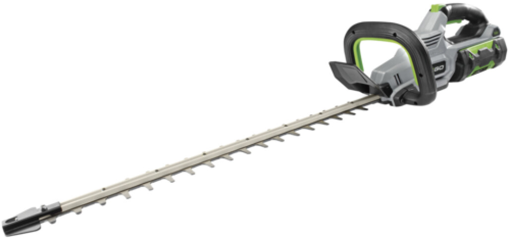 Heggenschaar 61cm (kit) HT2411E Heggenschaar 61cm (kit) HT2411E