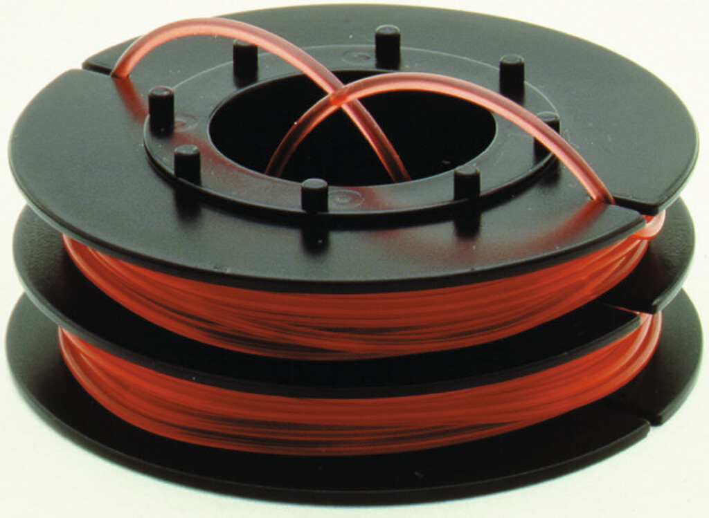 Draadspoel GT-F8 V GT845/850 Draadspoel GT-F8 V GT845/850