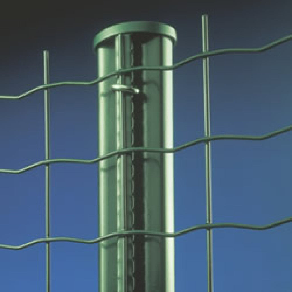 Bekaclippalen grijs 48x230cm