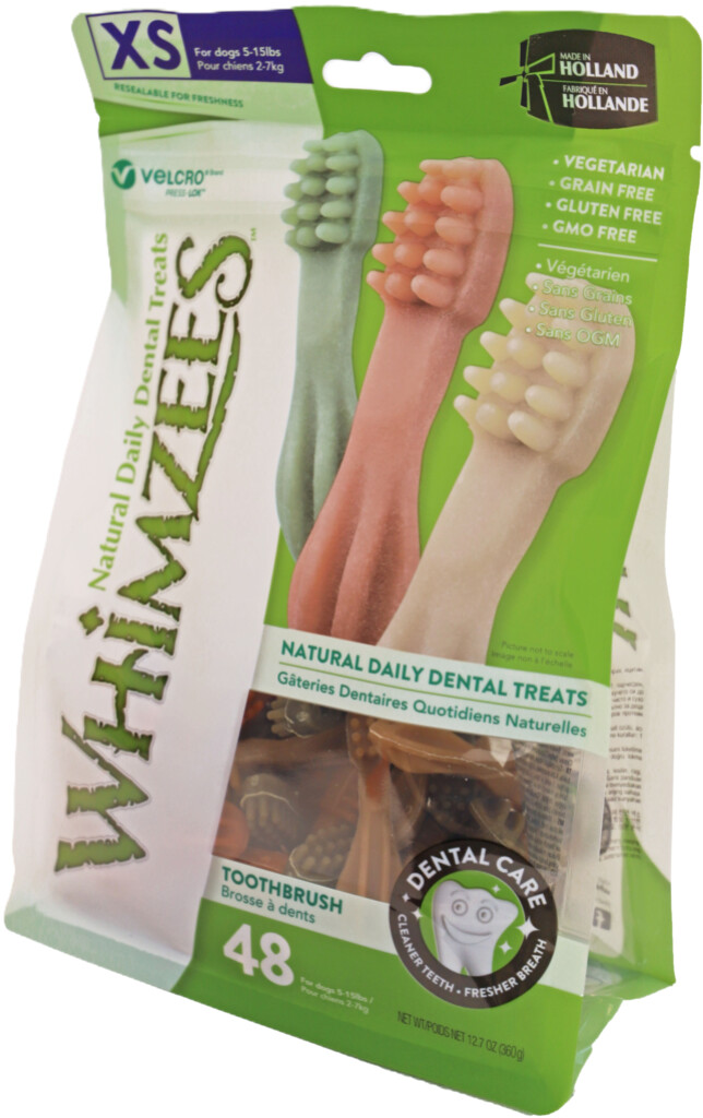 Toothbrush XS