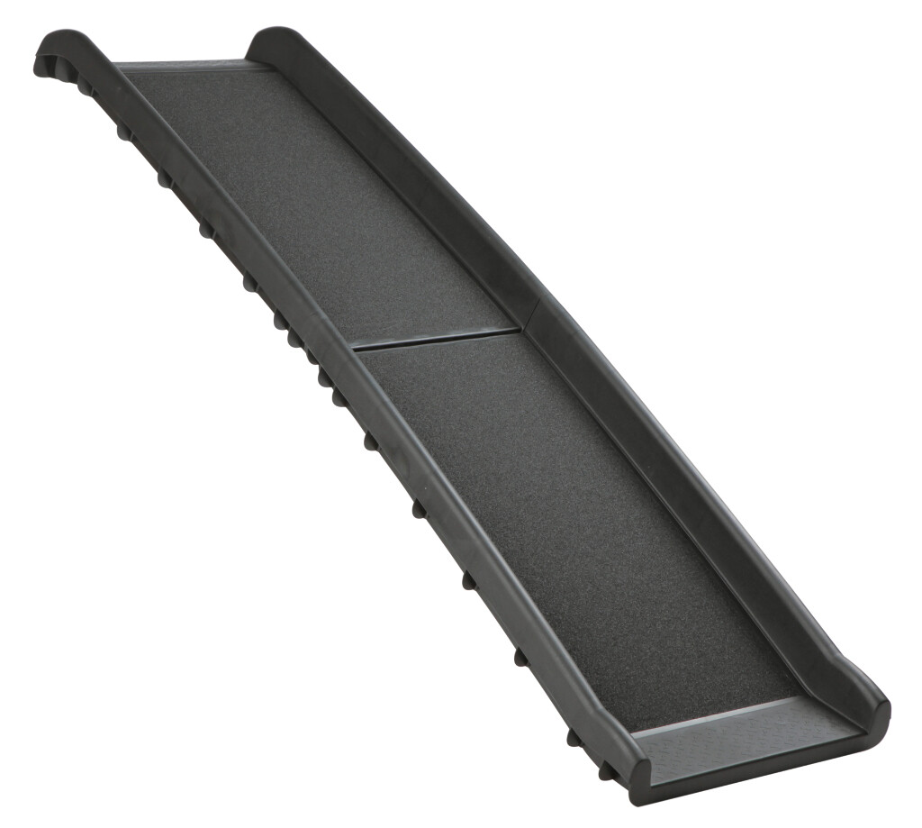 Car Ramp Loopplank