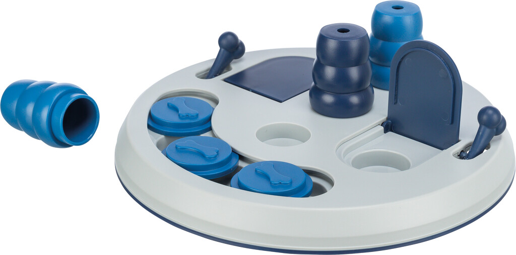 Dog Activity Flip Board XXL