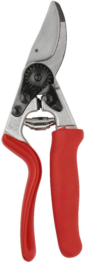 Sécateur Felco 10