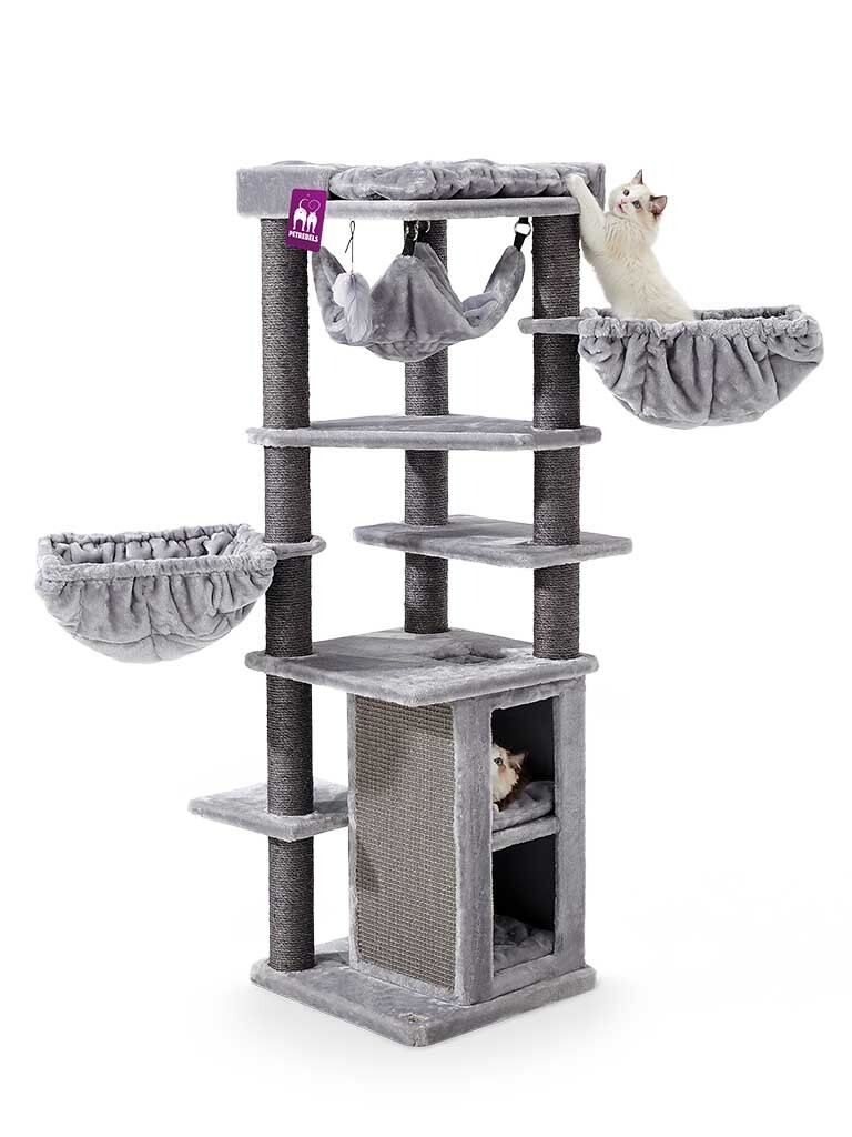 Ramses 158 Grey Ramses 158 Grey