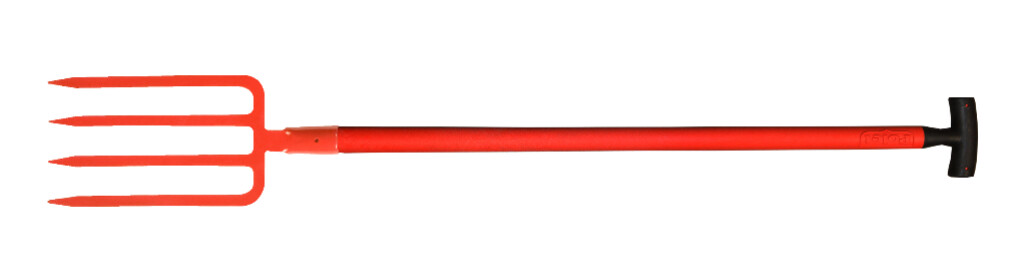 Fourche bêche 4D Fourche bêche 4D