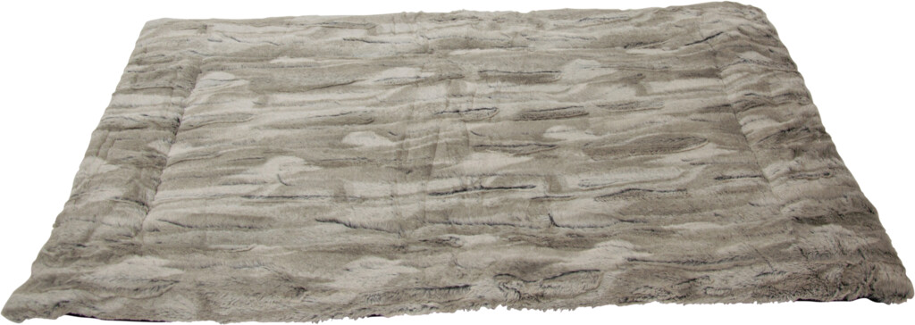 Home Sweet Home TIBET Benchkussen Tibet-L 88x55cm Home Sweet Home TIBET Benchkussen Tibet-L 88x55cm