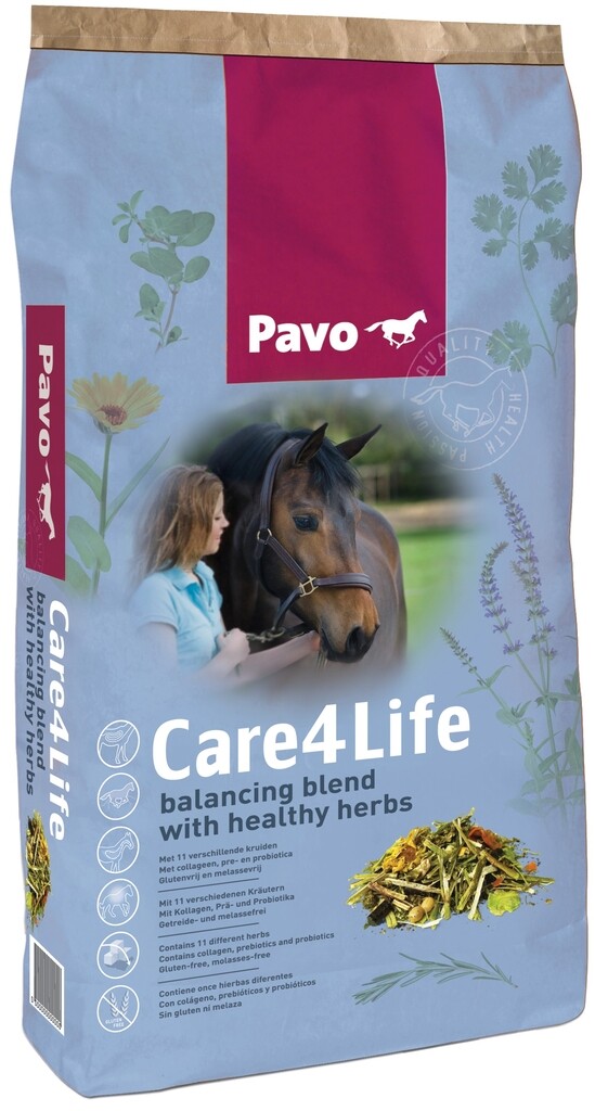 Care4Life 15kg Care4Life 15kg