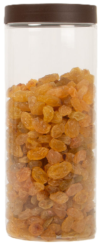 Raisins Golden 300g